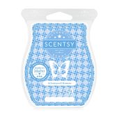 Windowsill Breeze Scentsy Wax Bar Melt