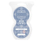 World Traveler Scentsy Pod Twin Pack