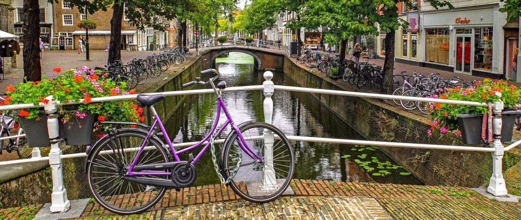Scentsy Nederlands - Join 16th October 2019