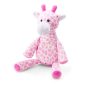 Genna the Giraffe Scentsy Buddy