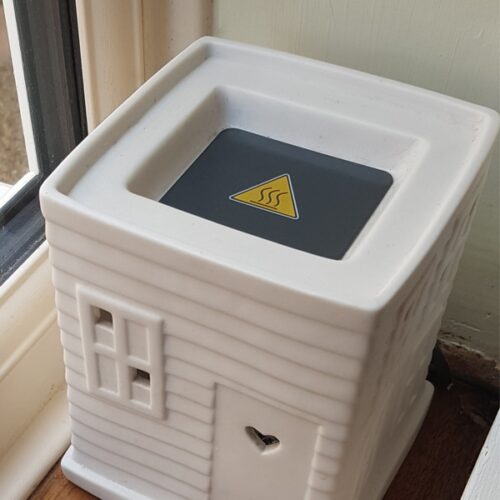 What Size Bulb Does My Scentsy Warmer Need? The Candle Boutique