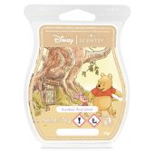 Hundred Acre Wood Scentsy Wax Bar Melt