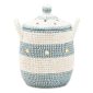 Sweetgrass Basket Scentsy Warmer