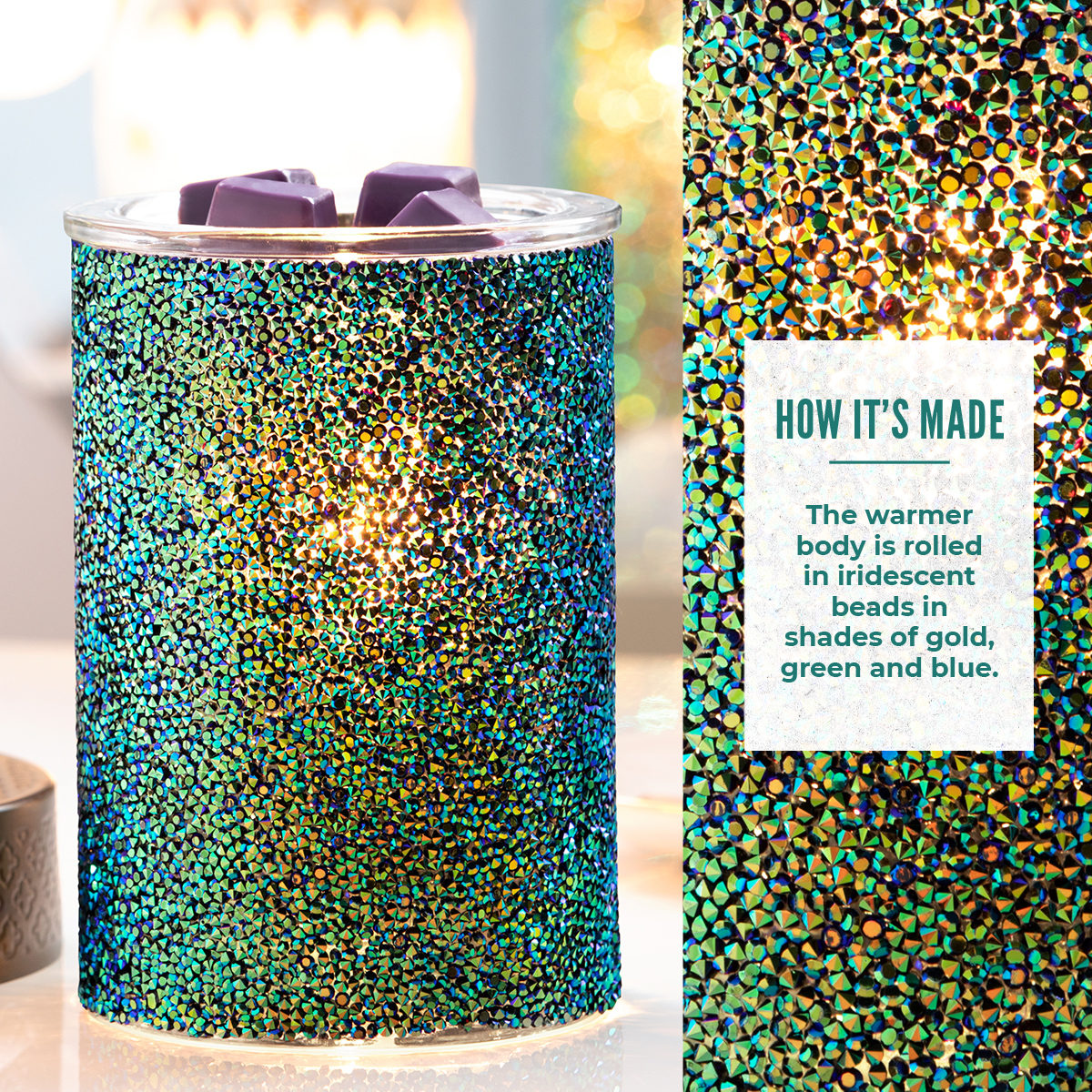 Bright Like A Diamond How Its Madeade Bright Like A Diamond How Its Made