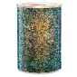 Bright Like A Diamond Scentsy Warmer