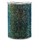 Bright Like A Diamond Scentsy Warmer Off