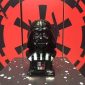 Darth Vader™ Scentsy Warmer