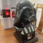 Darth Vader™ Scentsy Warmer