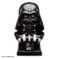 Darth-Vader™ Scentsy Warmer