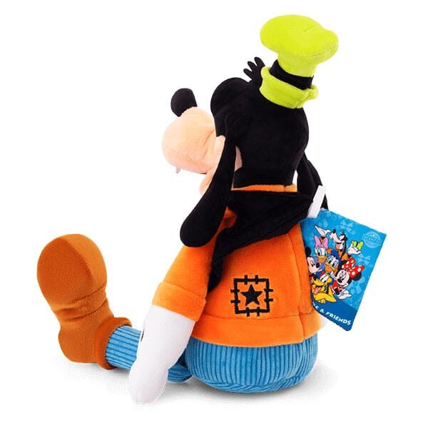 Goofy - Scentsy Buddy