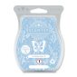 I'm Snow Over It Scentsy Bar