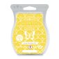 Lemon Meringue Pie Scentsy Bar