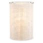 Mother Of Pearl Scentsy Warmer