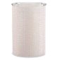 Mother Of Pearl Scentsy Warmer Off