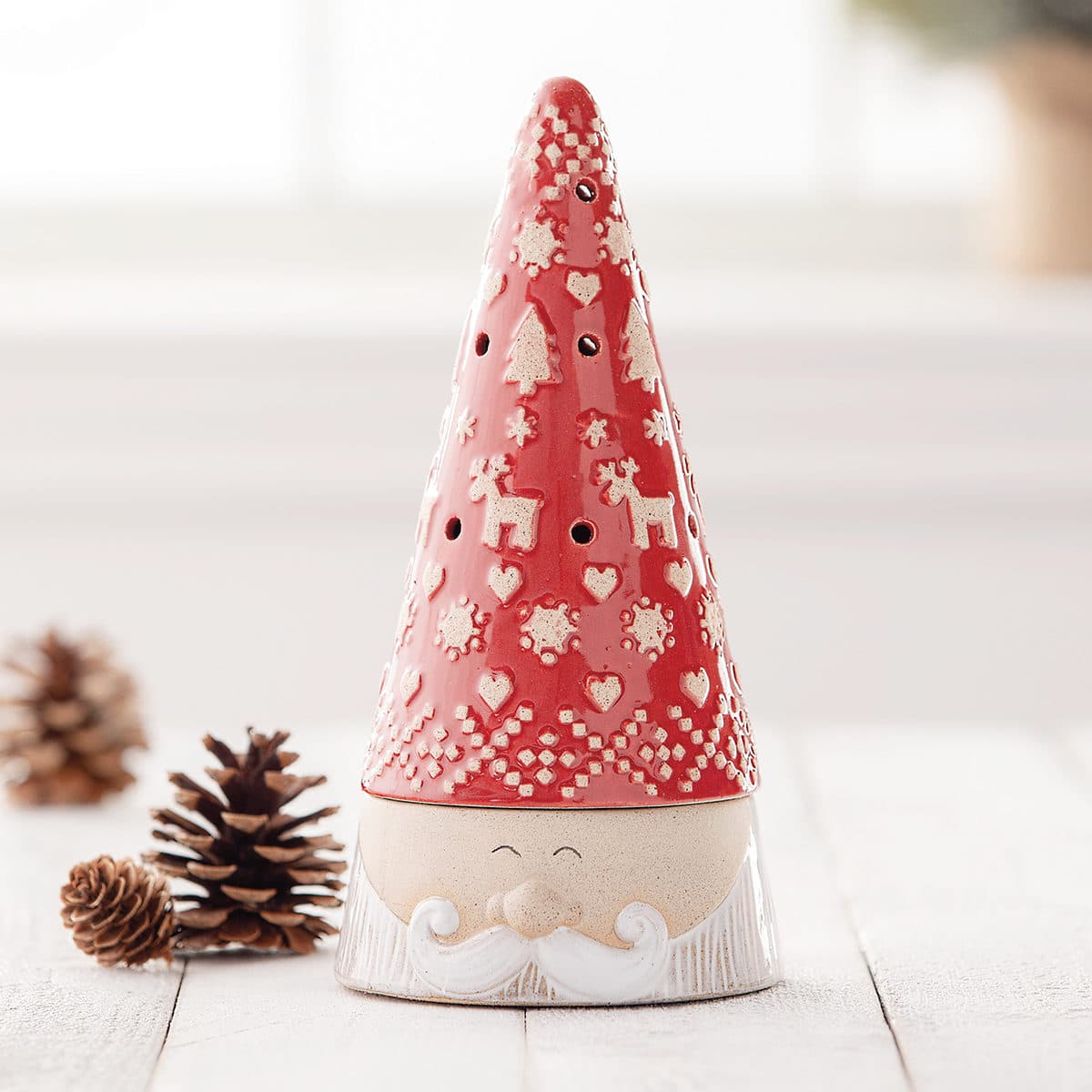 Nordic-St-Nick-Scentsy-Warmer Nordic-St-Nick-Scentsy-Warmer
