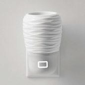 Scentsy Air Mini – Spin