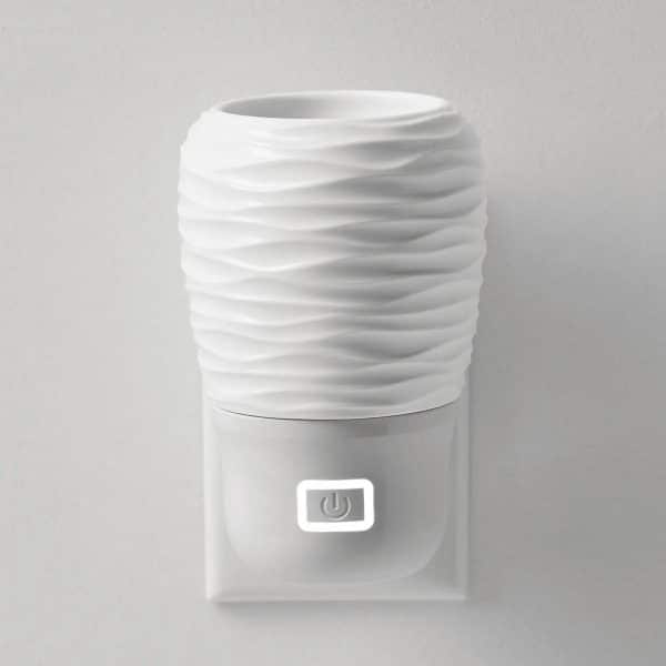 Scentsy Air Mini – Spin