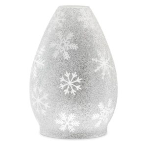 Scentsy Crystallize Diffuser Shade