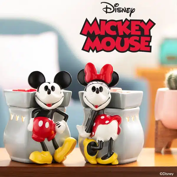Scentsy Disney Scentsy Disney