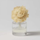 Scentsy Fragrance Flower - Dahlia Darling