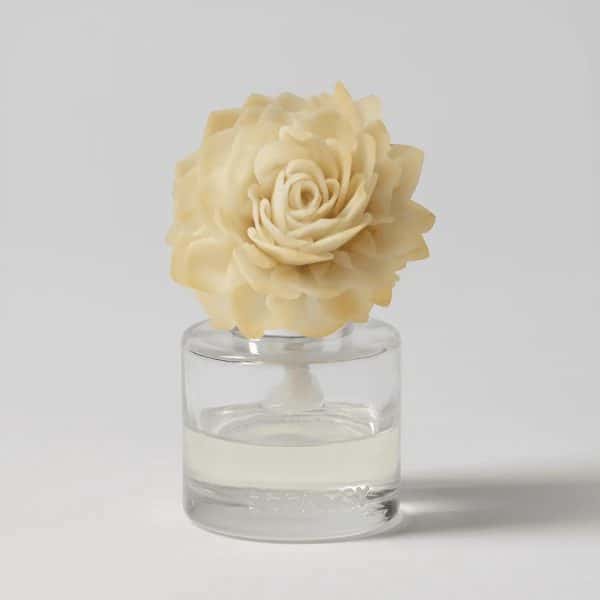 Scentsy Fragrance Flower - Dahlia Darling