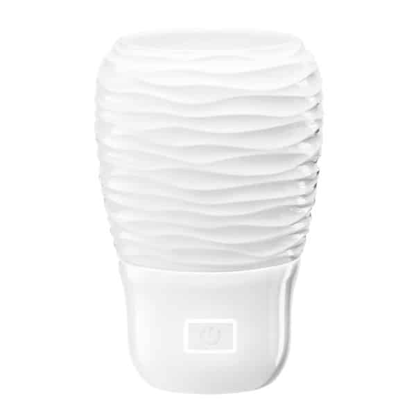 Scentsy Spin Wall Fan Diffuser
