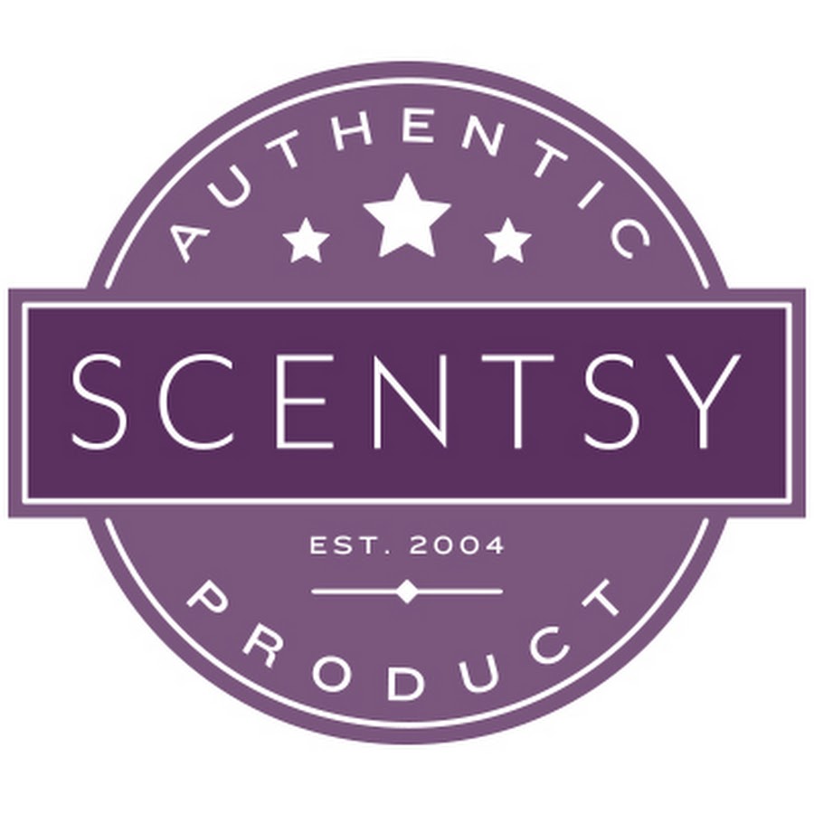 Scentsy Scentsy