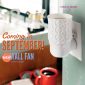 Scentsy Wall Fan Diffusers