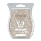 Silver Cedar Scentsy Bar