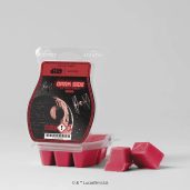 Star Wars™ Dark Side of the Force - Scentsy Bar