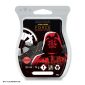 Star Wars™ Dark Side of the Force - Scentsy Bar