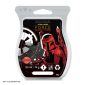 Star Wars™: Dark Side of the Force – Scentsy Bar