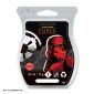 Star Wars™: Dark Side of the Force – Scentsy Bar