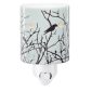 Starlings Mini Warmer with Wall Plug