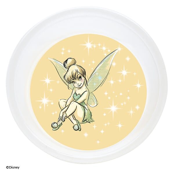 Tinker Bell - DISH ONLY