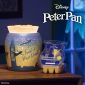 Tinkerbell Scentsy Wamer - Faith, Trust & Pixie Dust