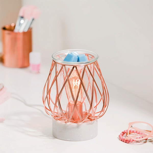 Scentsy Warmers Scentsy Warmers