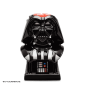 Darth-Vader™ Scentsy Warmer