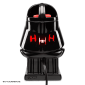 Darth-Vader™ Scentsy Warmer