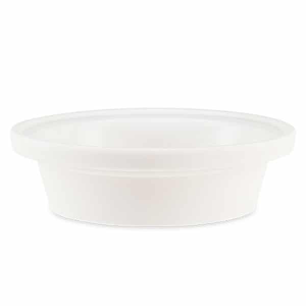 Flower Vine Replacement Scentsy Dish