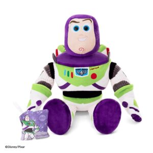 Buzz Lightyear - Scentsy Buddy