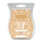 Cosy Cookie Scentsy Bar