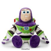 Disney and Pixar Toy Story: Buzz Lightyear – Scentsy Buddy
