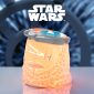 Millennium Falcon™ – Star Wars™ Scentsy Warmer