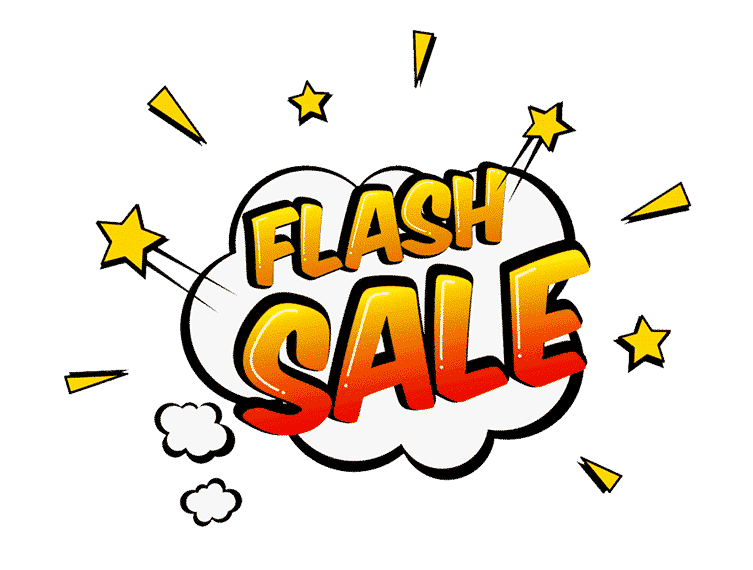 Scentsy UK Flash Sale 18th December 2019 – Save up to 75% for 24 hours