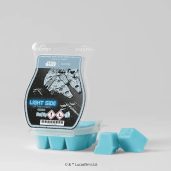 Star Wars™ Light Side of the Force – Scentsy Bar