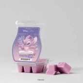Angel Experiment 624 – Scentsy Bar