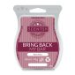 Black Ruby Scentsy Bar