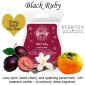 Black Ruby Scentsy Bar