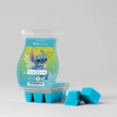 Disney Stitch Experiment 626 – Scentsy Bar